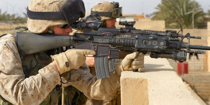 1920x1080 Download United States Army Rangers Wallpapers 3072x2048 Desktop