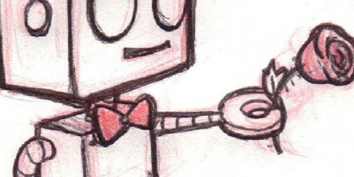 789x1200 Friend Best Matching Wallpapers