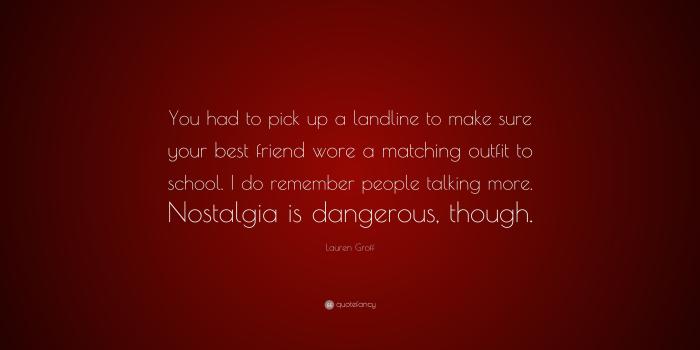 3840x2160 Matching Wallpapers For Best Friends | Wallpapersimages.org