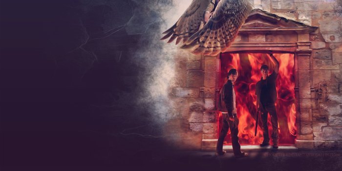 2000x1331 Sleep Talk: The Gates of Hell