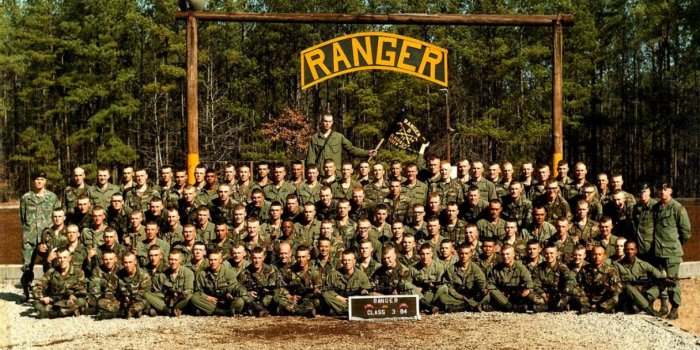 1215x686 Us Rangers Soldier Picture Wallpaper | Wallpapers Maniac