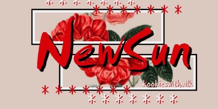 720x1280 Best Friend Matching Wallpapers Tumblr 59772 | ENEWS