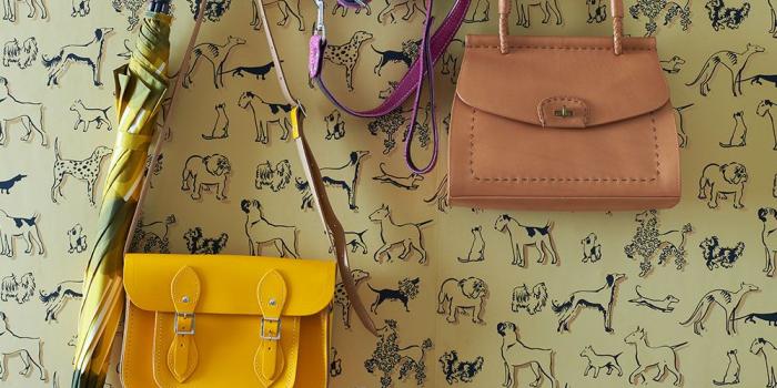 1000x1000 Hallway wallpaper ideas – Wallpaper for hallway – Wallpapering a hallway