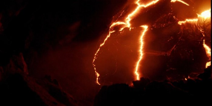 1920x1080 Free download pictures lovely gates of hell image wallpaper