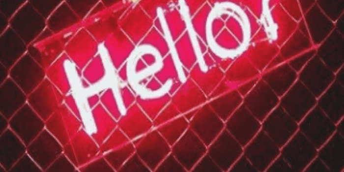 750x1334 Red Grunge Aesthetic Wallpapers - Top Free Red Grunge Aesthetic