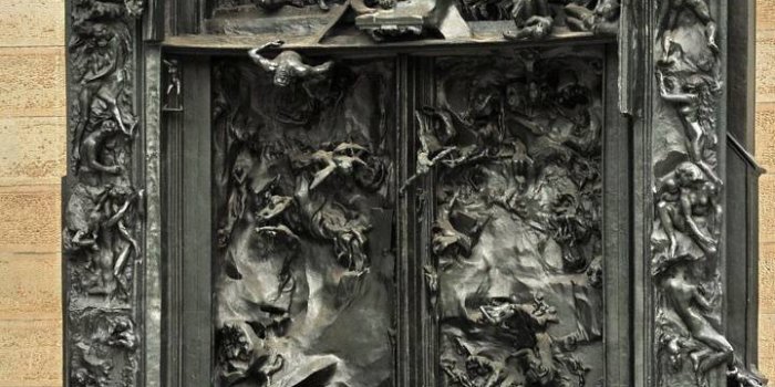 720x1280 Gates of Hell Wallpaper by DLJunkie - 8f - Free on ZEDGE™