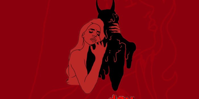 2310x3464 aesthetic #grunge #wallpaper | Vibes in 2019 | Aesthetic painting