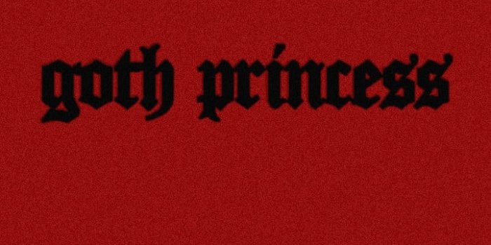 720x1280 Image about grunge in tumblr by Fatima GC on We Heart It