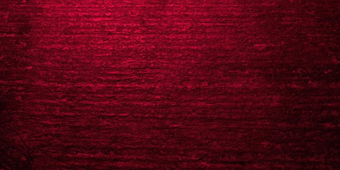 1920x1080 Red Grunge Wallpaper (50+ images)