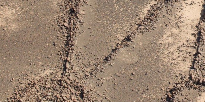 1600x1600 Saudi Arabia Gates of Hell: New Images Reveal Secrets of Ancient