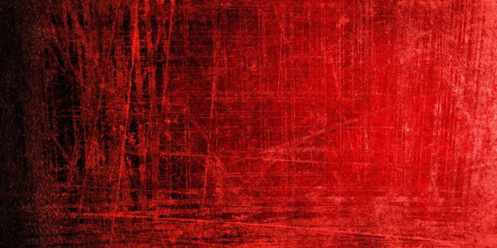 2560x1600 56+ Red Grunge Wallpapers on WallpaperPlay