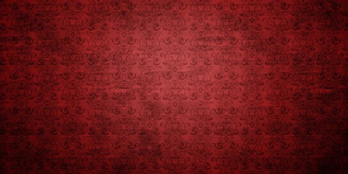 2000x1600 56+ Red Grunge Wallpapers on WallpaperPlay