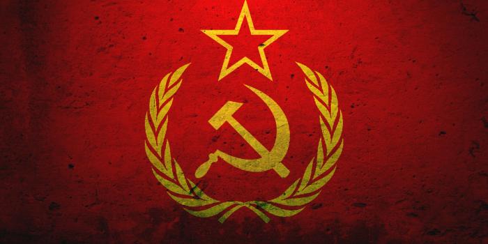 2560x1600 WallpapersWide.com ❤ Grunge HD Desktop Wallpapers for 4K Ultra HD