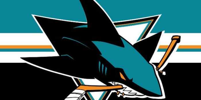 720x1280 San Jose Sharks (NHL) | NHL | San jose sharks, Shark logo, Nhl wallpaper