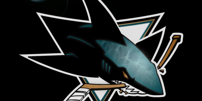 1000x1429 sharks iphone wallpaper : SanJoseSharks
