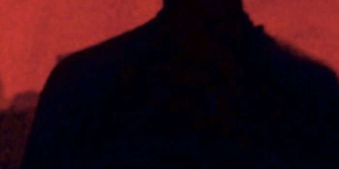 735x1253 Red - #fondos #Red | heart in 2019 | Emo wallpaper, Devil aesthetic