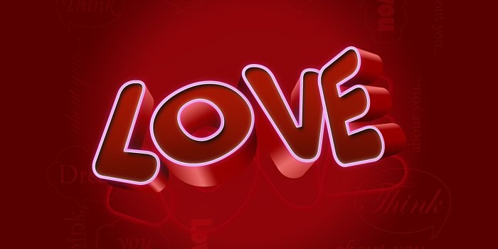 2560x1600 Red Neon Wallpaper (66+ images)