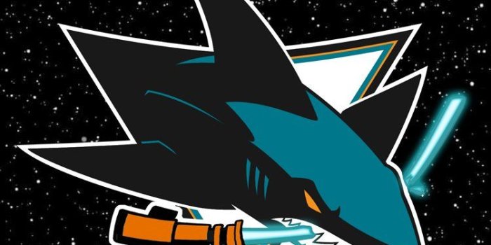 750x1334 Brittany Nolen on San Jose Sharks | Cool sharks, Nhl hockey