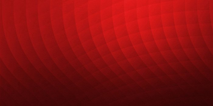 1440x900 Tumblr Grunge Wallpaper - Red Texture (#308634) - HD Wallpaper Download