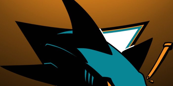1080x1920 San Jose Sharks HD Wallpaper (65+ images)