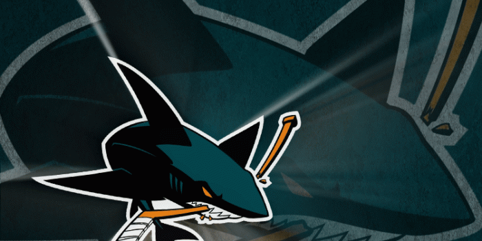 750x1334 San Jose Sharks Wallpapers