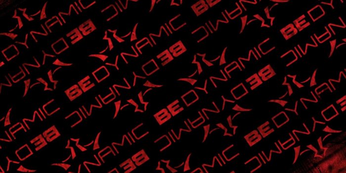 1440x2560 56+ Red Grunge Wallpapers on WallpaperPlay