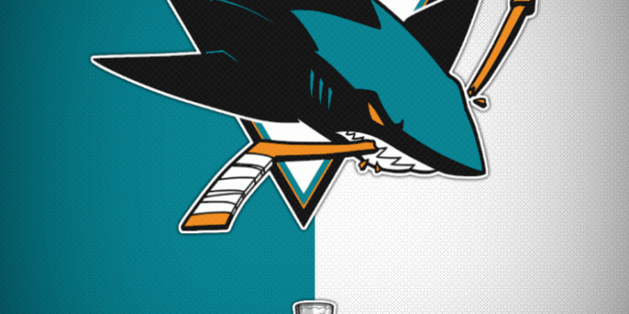 757x1136 San Jose Sharks Wallpaper : Katinabags.com | San Jose Sharks | San