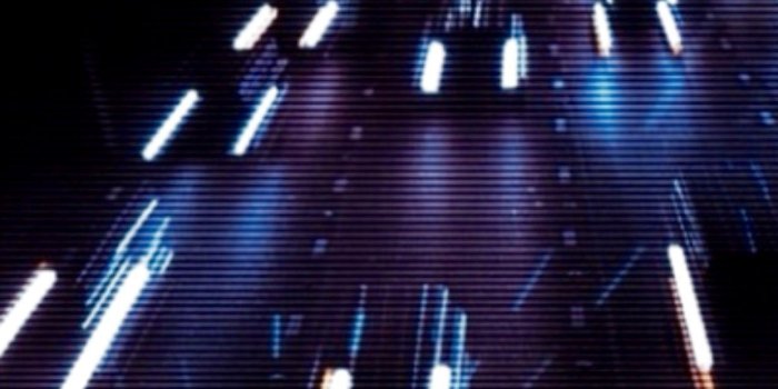 1242x2208 Hd Grunge Wallpapers - Template Design