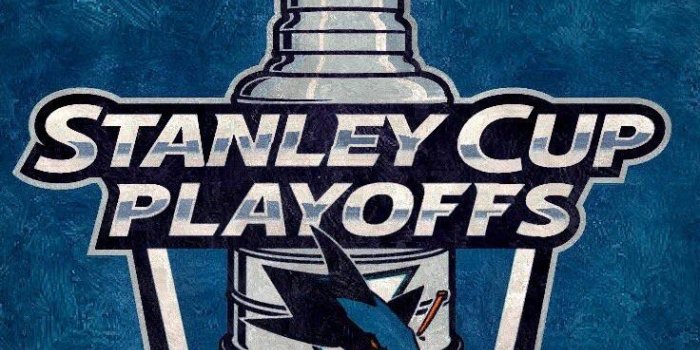 736x1309 San Jose Sharks Stanley Cup iPhone wallpaper : SanJoseSharks