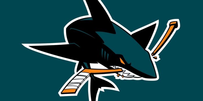 1600x1200 San Jose Sharks Wallpapers