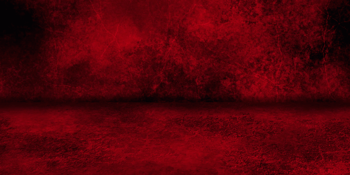1920x1080 Red Grunge (110+ images in Collection) Page 1