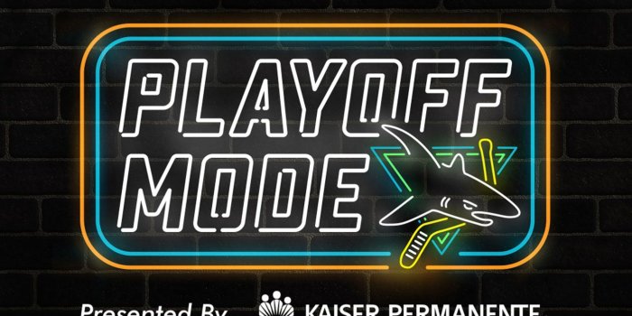 1406x2500 Fan Hub | San Jose Sharks