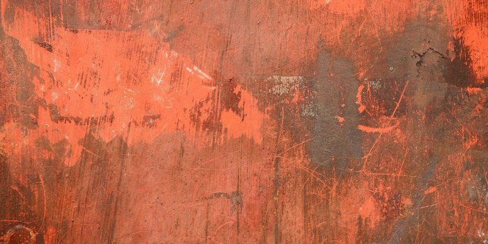 1920x1080 How to create grunge texture in your designs – Learn