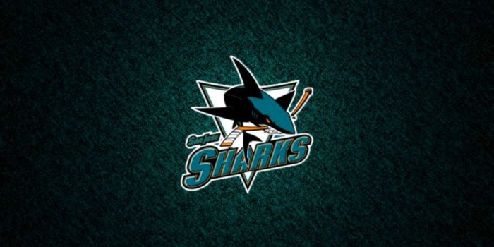 942x952 San Jose Sharks Wallpaper | aiinshahri