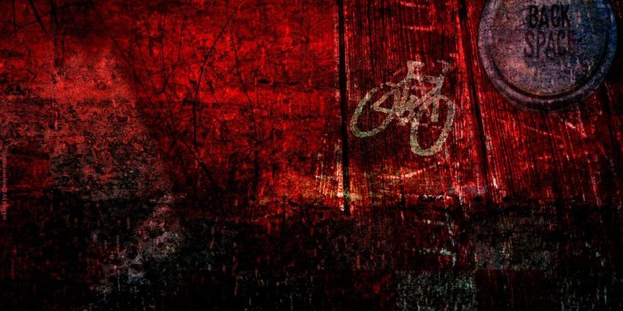 1920x1200 56+ Red Grunge Wallpapers on WallpaperPlay