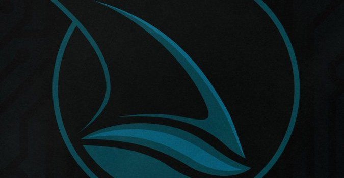 675x1200 San Jose Sharks on Twitter: 
