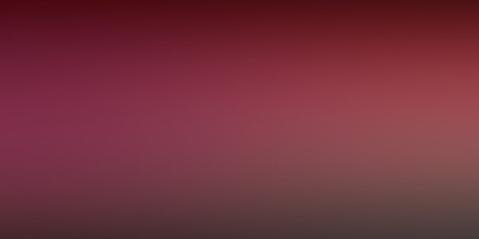 3840x2400 50+ Pastel Black Wallpapers - Download at WallpaperBro