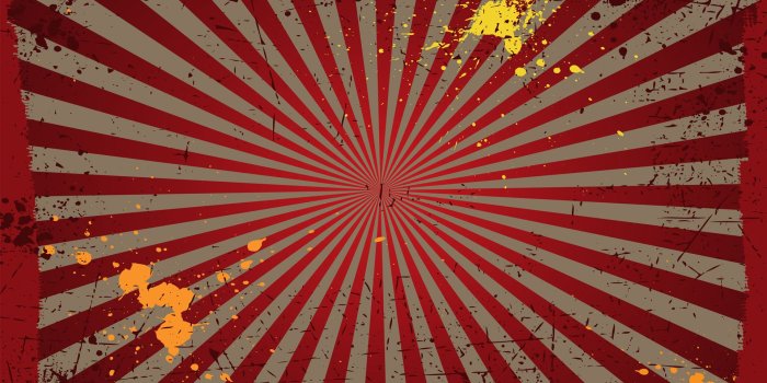 1920x1200 Grunge Wallpaper - Circus Background (#1072842) - HD Wallpaper Download