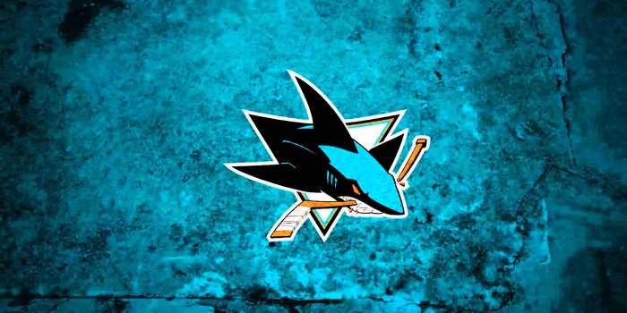 1920x1080 San Jose Sharks Wallpapers 4K (1920x1080) - 4USkY