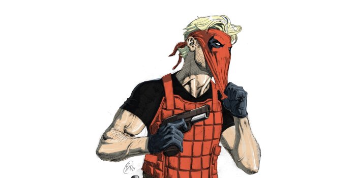2560x1440 2560x1440 free computer wallpaper for grifter | WildStorm | Dc
