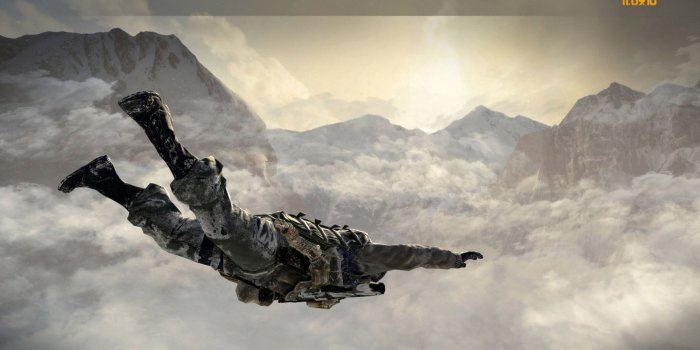 1900x1200 Best 31+ Us Army Ranger Desktop Background on HipWallpaper