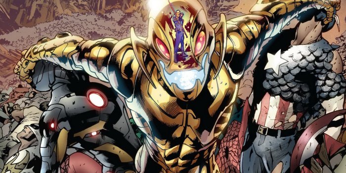 1920x1080 50+] Comic Book Wallpapers 1920x1080 on WallpaperSafari