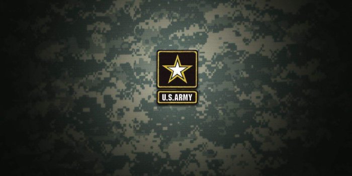 1600x1200 Army Ranger Iphone Backgrounds