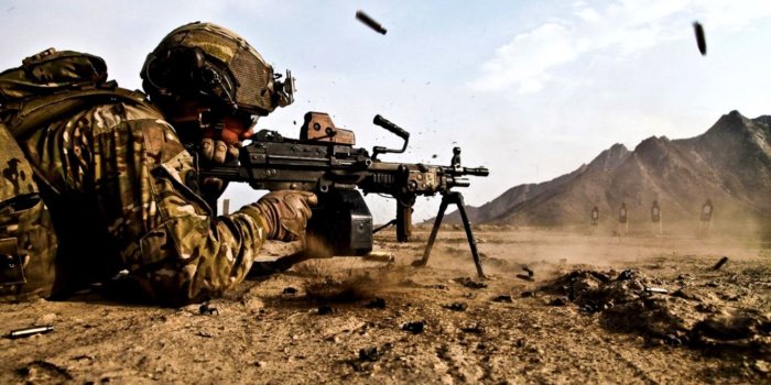 1365x908 Us Army 75Th Ranger | High Definitions Wallpapers