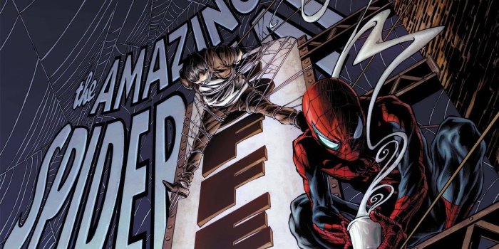 1920x1080 HD Comic Book Wallpaper (75+ images)
