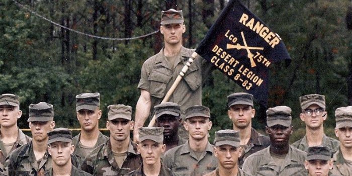 800x1420 Download wallpaper 800x1420 ranger school, army, usa iphone se/5s/5c