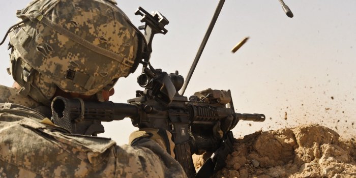 1920x1080 United States Army Rangers Wallpapers - Top Free United States Army