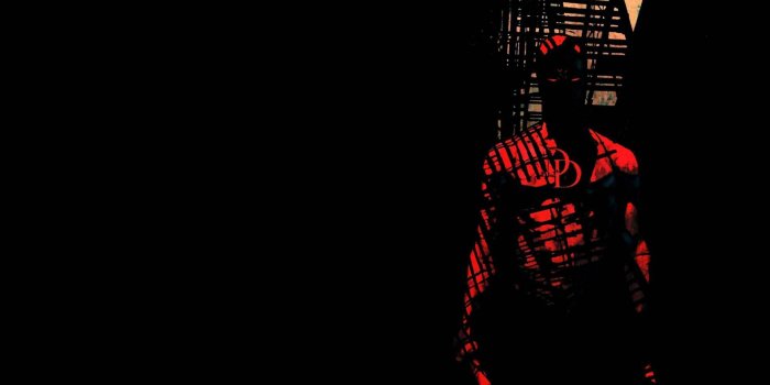 1920x1080 Image comics wallpaper - SF Wallpaper