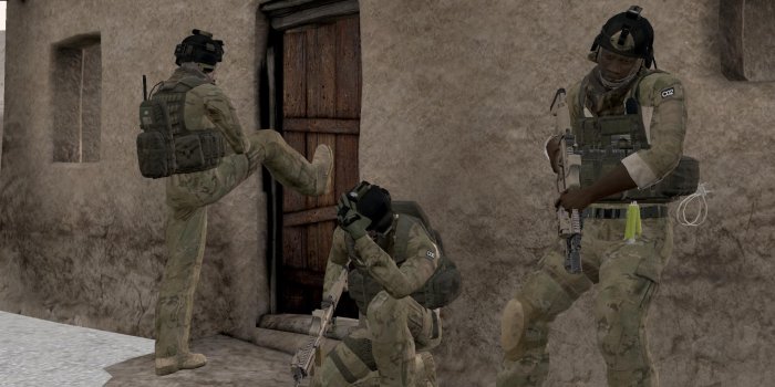 1920x1080 Army Rangers Wallpapers (82+ images in Collection) Page 1