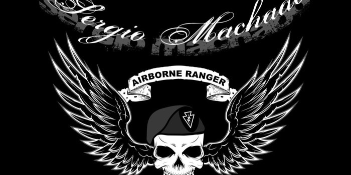 1440x900 71+] Army Ranger Wallpaper on WallpaperSafari